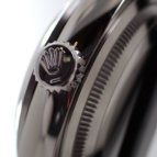 ロレックス エクスプローラー36 Ref.124270