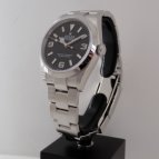 ロレックス エクスプローラー36 Ref.124270