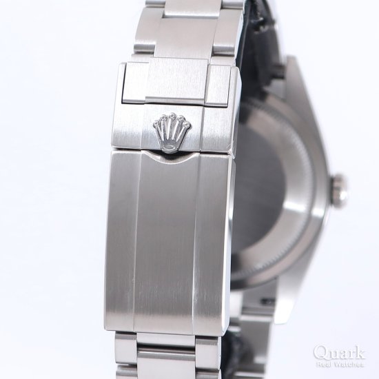 ロレックス エクスプローラー36 Ref.124270