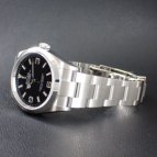 ロレックス エクスプローラー36 Ref.124270