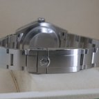 ロレックス エクスプローラー36 Ref.124270