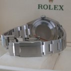 ロレックス エクスプローラー36 Ref.124270