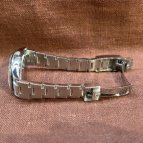 ロレックス エクスプローラー36 Ref.124270