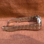 ロレックス エクスプローラー36 Ref.124270