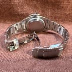 ロレックス エクスプローラー36 Ref.124270