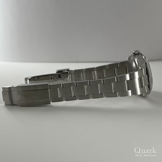 ロレックス エクスプローラー36 Ref.124270