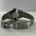 ロレックス エクスプローラー36 Ref.124270