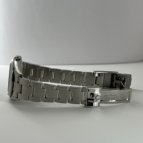 ロレックス エクスプローラー36 Ref.124270