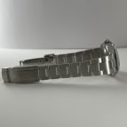 ロレックス エクスプローラー36 Ref.124270