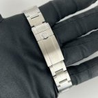 ロレックス エクスプローラー36 Ref.124270