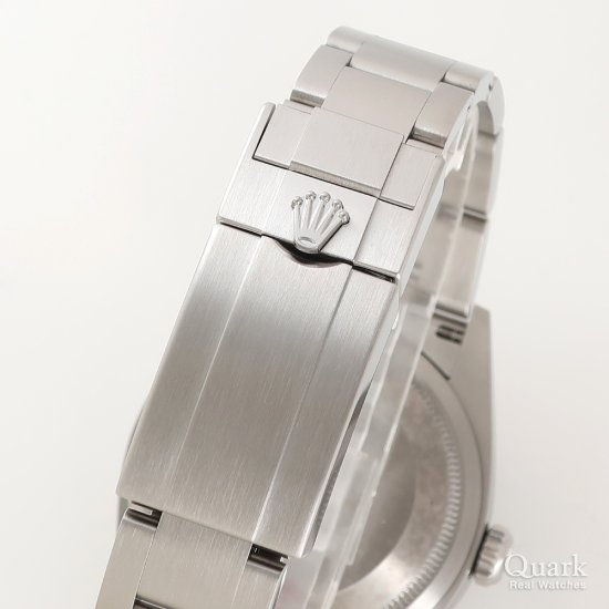 ロレックス エクスプローラー36 Ref.124270