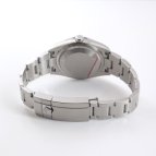 ロレックス エクスプローラー36 Ref.124270