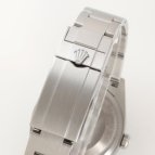 ロレックス エクスプローラー36 Ref.124270