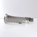 ロレックス エクスプローラー36 Ref.124270