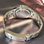 ロレックス エクスプローラー36 Ref.124270