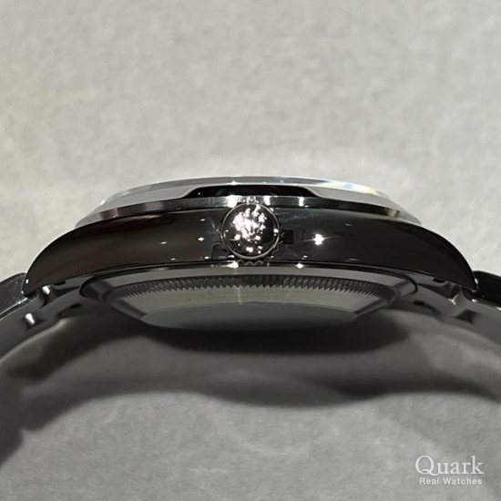 ロレックス エクスプローラー36 Ref.124270