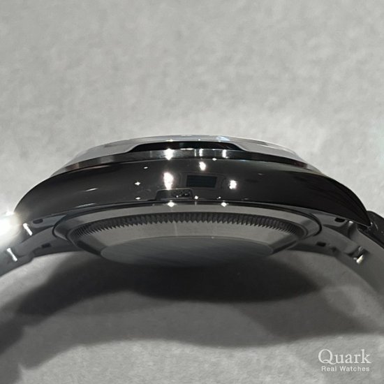 ロレックス エクスプローラー36 Ref.124270