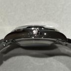 ロレックス エクスプローラー36 Ref.124270