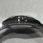 ロレックス エクスプローラー36 Ref.124270