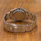 ロレックス エクスプローラー36 Ref.124270