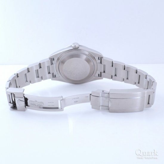 ロレックス エクスプローラー36 Ref.124270