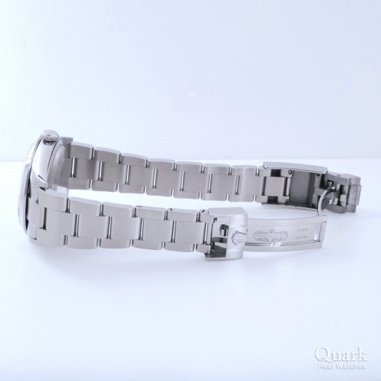 ロレックス エクスプローラー36 Ref.124270