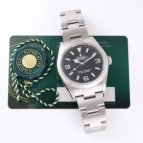 ロレックス エクスプローラー36 Ref.124270