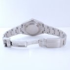 ロレックス エクスプローラー36 Ref.124270