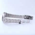 ロレックス エクスプローラー36 Ref.124270