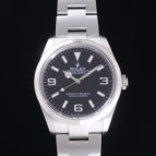 ロレックス エクスプローラー36 Ref.124270