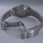 ロレックス エクスプローラー36 Ref.124270