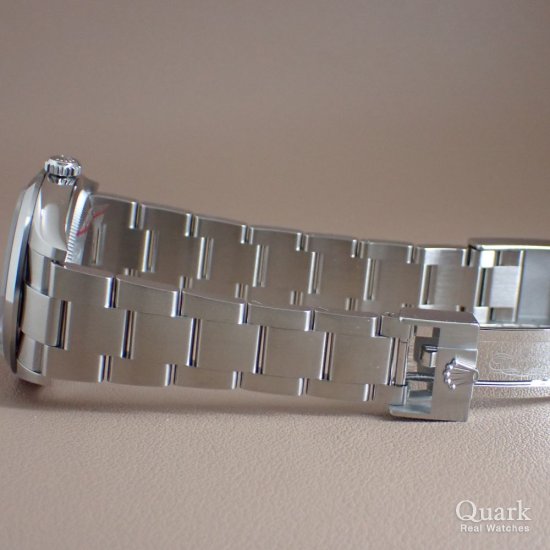 ロレックス エクスプローラー36 Ref.124270