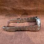 ロレックス エクスプローラー36 Ref.124270