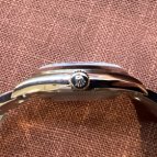 ロレックス エクスプローラー36 Ref.124270