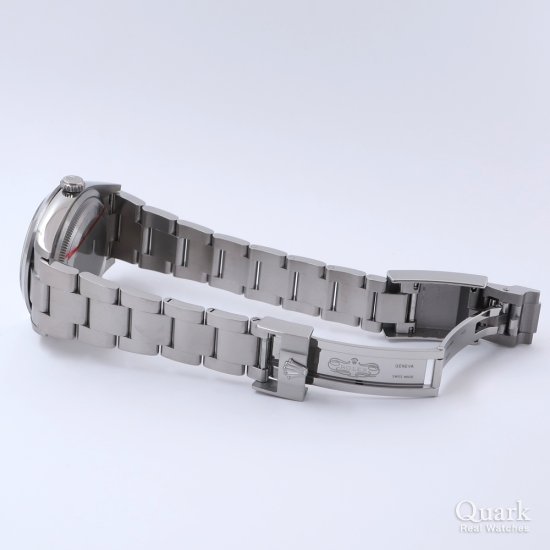 ロレックス エクスプローラー36 Ref.124270