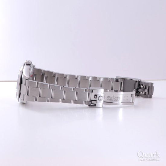 ロレックス エクスプローラー36 Ref.124270