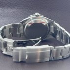 ロレックス エクスプローラー36 Ref.124270