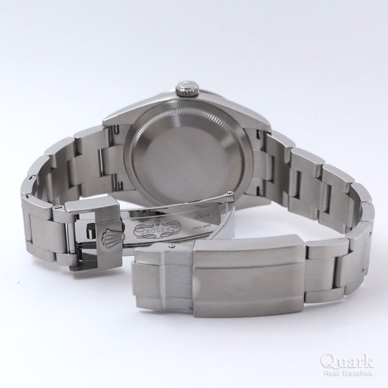 ロレックス エクスプローラー36 Ref.124270