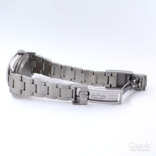 ロレックス エクスプローラー36 Ref.124270