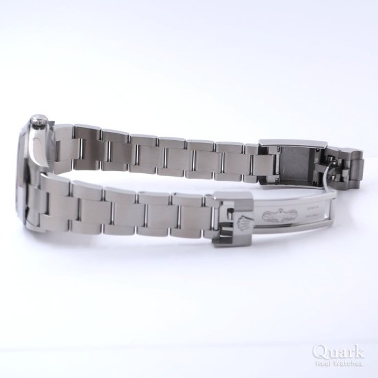 ロレックス エクスプローラー36 Ref.124270