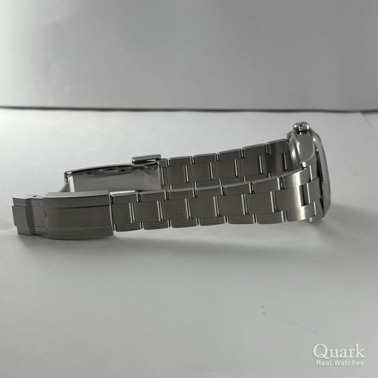 ロレックス エクスプローラー36 Ref.124270