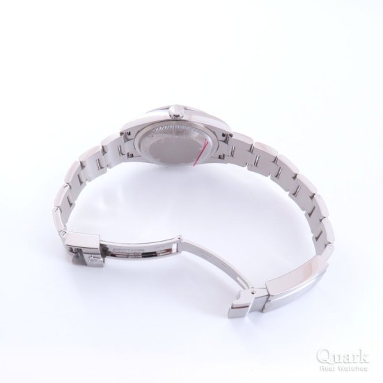 ロレックス エクスプローラー36 Ref.124270