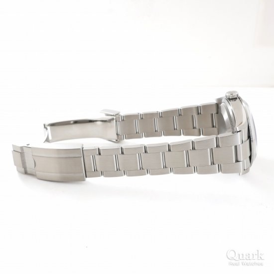 ロレックス エクスプローラー36 Ref.124270