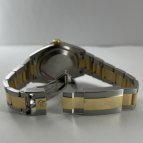 ロレックス エクスプローラー36 Ref.124273