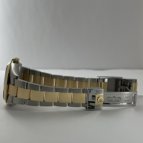 ロレックス エクスプローラー36 Ref.124273