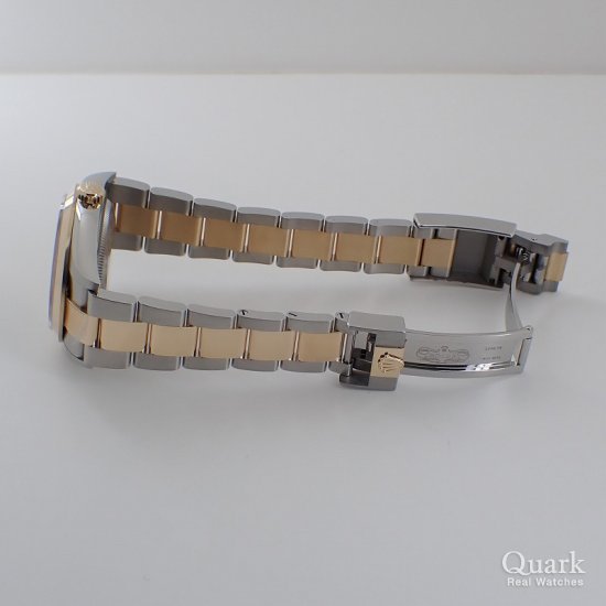 ロレックス エクスプローラー36 Ref.124273