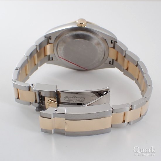 ロレックス エクスプローラー36 Ref.124273