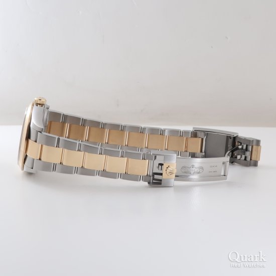 ロレックス エクスプローラー36 Ref.124273