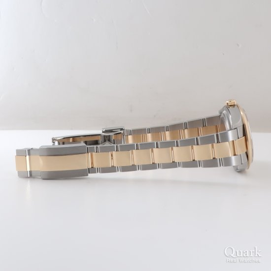 ロレックス エクスプローラー36 Ref.124273