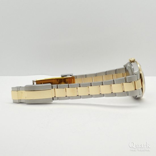 ロレックス エクスプローラー36 Ref.124273